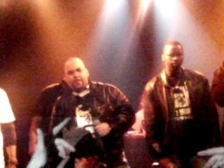 mafia K1 fry a lyon ninkazi