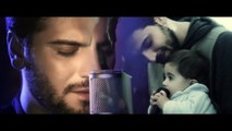 Sami Yusuf - Silent Words