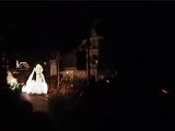 Main Street Electrical Parade Disneyland Paris. Part 2