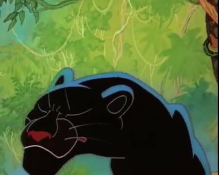 Возвращение к людям