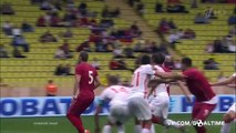 Serbia vs Russia 1-1 All Goals & Highlights HD 05.06.2016