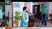 Bulbulay Episode 402 on Ary Digital in High Quality 5th June 2016