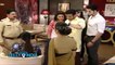 Yeh hai Mohabbatein - 4th June 2016 - Star Plus Yeh Hai Mohabbatein Full On Location Episode_2