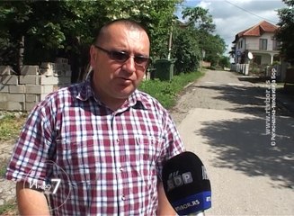 Info 7, 05. jun 2016. (RTV Bor)