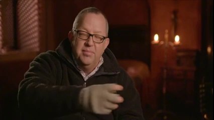 GAME OF THRONES Season 6 Episode 5 FEATURETTE The Cave Battle (2016) HBO Series