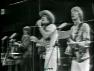 Dave Dee & Co. - Touch Me , Touch Me (Beat Club 1969)