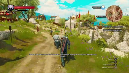 Live PS4-uitzending (32)