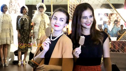 Move On, Marissa Nasution Sudah Punya Pacar Baru?