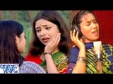 जबसे बा चढ़ल जवानी - Haye Re Nathuniya - Kalpna - Bhojpuri Sad Songs 2016 new