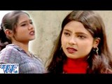 भतार लेके अलगा रही मुखिया से कही - Haye Re Nathuniya - Kalpna - Bhojpuri Hot Songs 2016 new