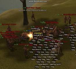 bandicam 2016-06-05 21-18-20-113