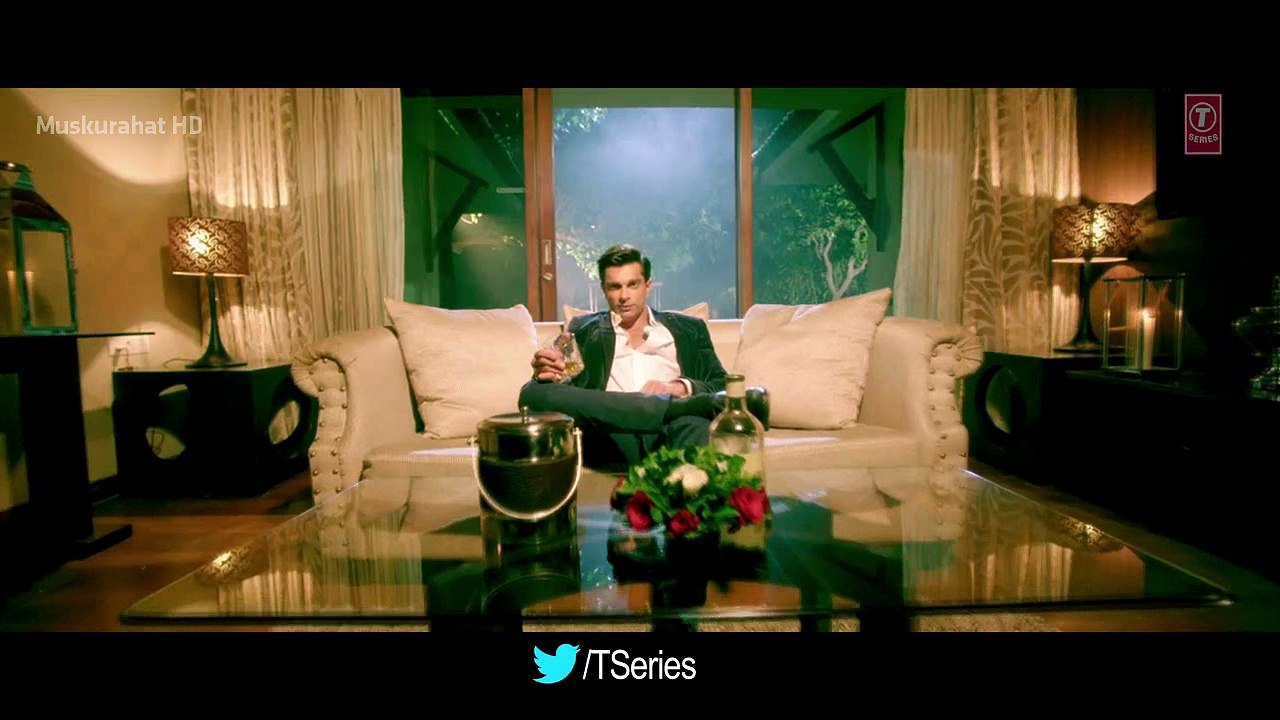 Tu Isaq Mera | movie Hate Story 3 | hd 1080p | hd songs hub