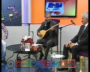 Erkan Yoksuli - Sefa Getirdin