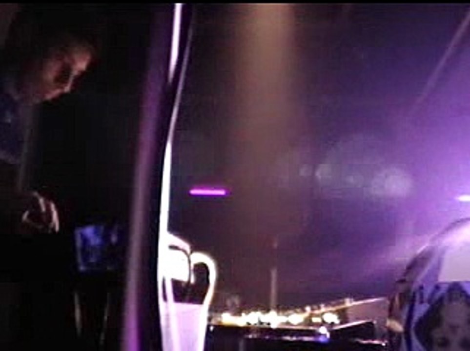 LAP @ Killer Drumz Fatality 01