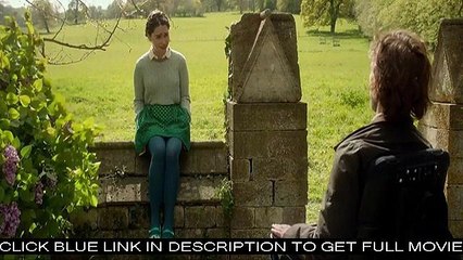 ▙▋▟ ▋ ▛▜Watch Me Before You (2016)-FullMovie-Streaming HD