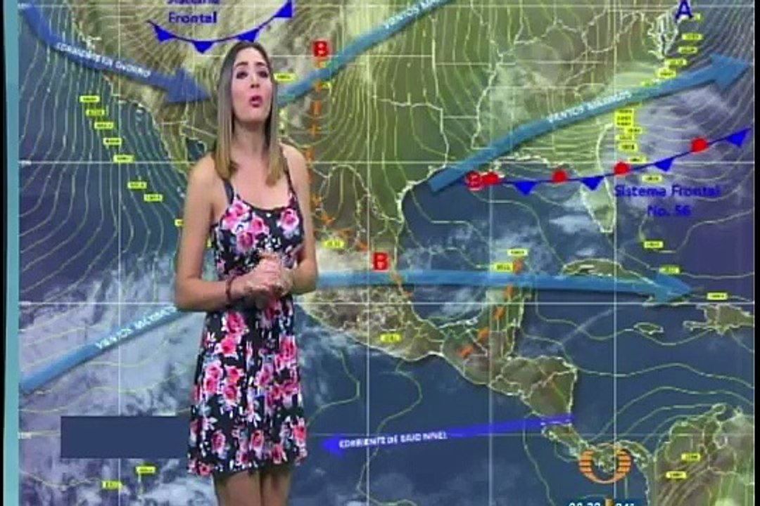 Marcela Unda 1182
