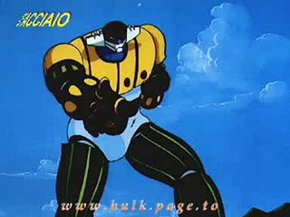 19   Il Cavaliere Senza Macchia e Senza Paura 1 di 2