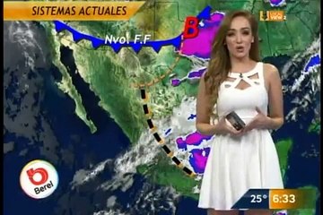 Gaby Lozoya 714