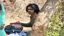 Bahu Hamari Rajnikant - 4th June 2016 - Episode On Location Full - Life Ok TV Serials 2016