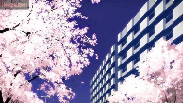 Дневник Будущего; - Несмотря ни на что, я всегда буду любить тебя