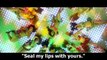 Daru.Peeke.Dance.Kare.Full Video song HD 720p - Kuch Kuch Locha Hay (2015) - YouTube [720p]