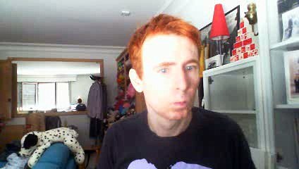 Wiwi égratigne "la folie" de Pia Colombo