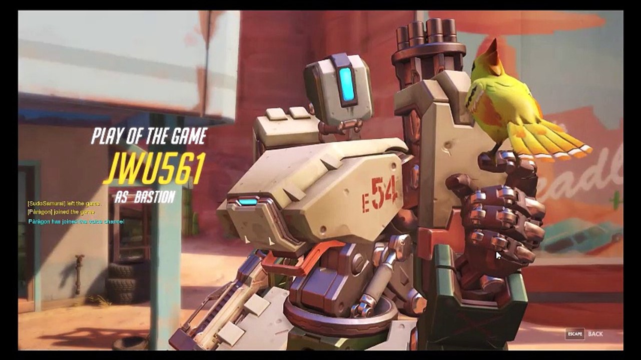bastion 2