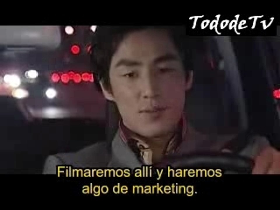 Full House 13 parte 3