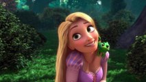 When will my life begin (From Disney's Tangled) [HQ Audio]