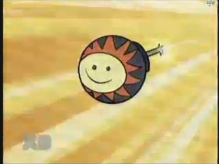 CAMPAMENTO LAKEBOTTOM "MANDÍBULAS DEL VIEJO DENTUDO" LATINO