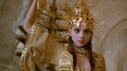 Dagon // Cthulhu Opiate Haze :: Dread Sovereign