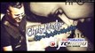Cheb Nadir - Chira Rahat Wkhalatni Avec Tipo Bel3abesse 2016 [Edition Parisien] By DJ Tchikou