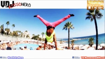 Mustafa Sandal - Isyankar (Da Dash 100´s Mix)2015