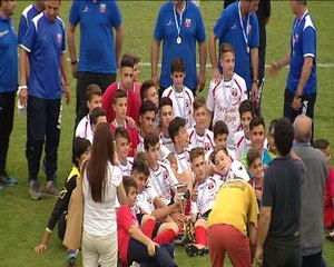Τελικός Παίδων Ε.Π.Σ. Φθιώτιδας 2015-2016