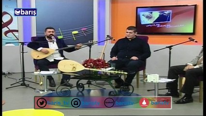Mustafa Çelik - Bu Garibin Bir Derdi Var
