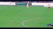 Kingsley Coman destroys Juventus in Bayern Munich 4-2 UCL win