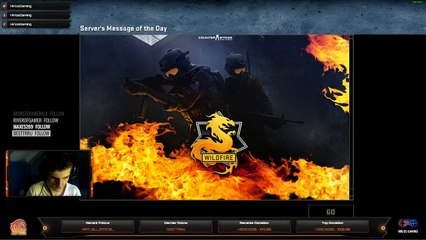 En mode reactif... (3)