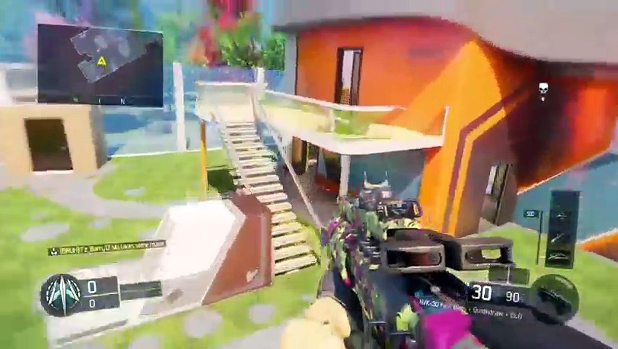 Nuk3town Zombies? (19)