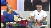 Pınar Aydınlar - Zafer Türküsü