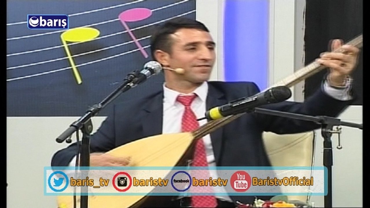 Ercan Şimşekoğlu - Ala Gözlerin