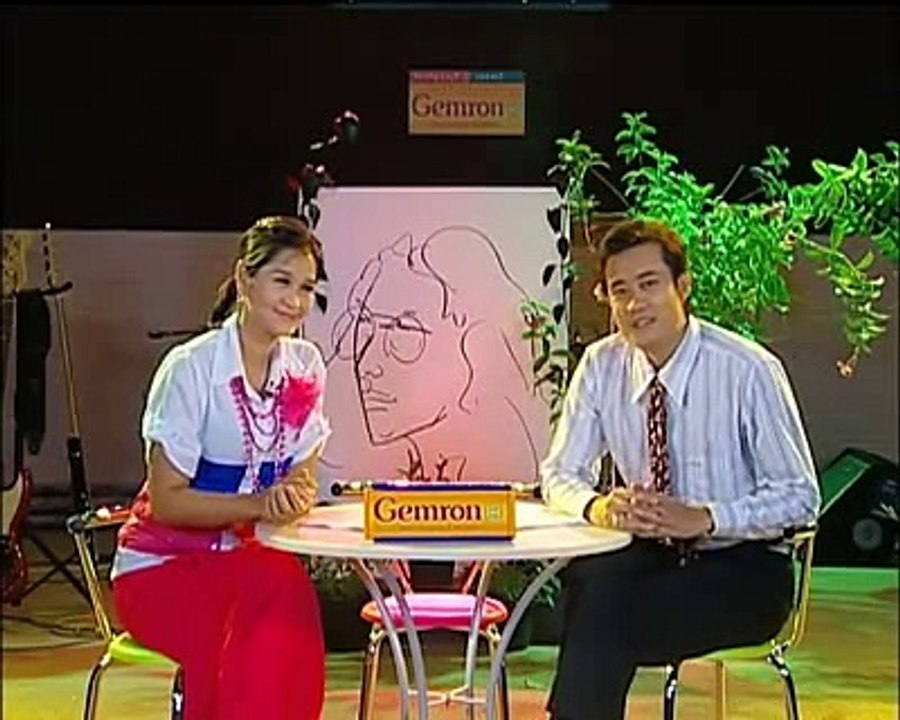 Htoo Eain Thin  2