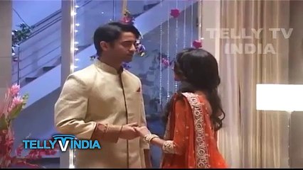 Kuch Rang Pyar Ke Aise Bhi - 4th June 2016 - Full Uncut Episode 69 - Sony Tv New Serial 2016