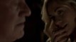 Yvonne Strahovski Manhattan Night  HOT Trailer Scene 2016 Movie