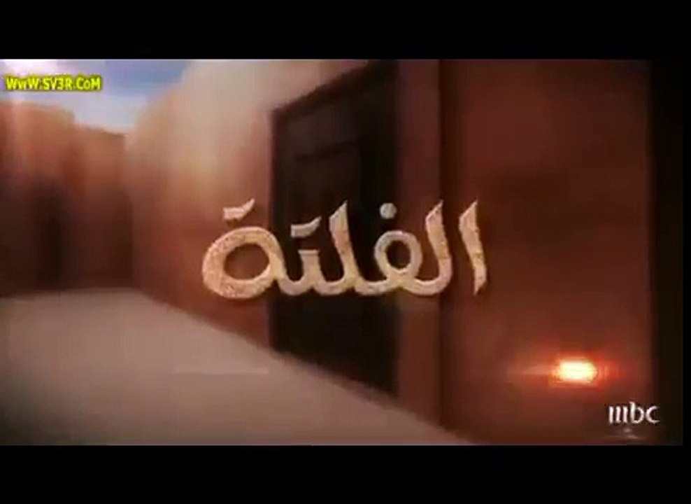 الفنان الذي ابدع بالرقصة اليمنية طارق العالي