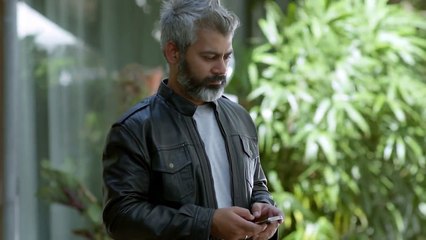 Telenor Sacha Saath - Music