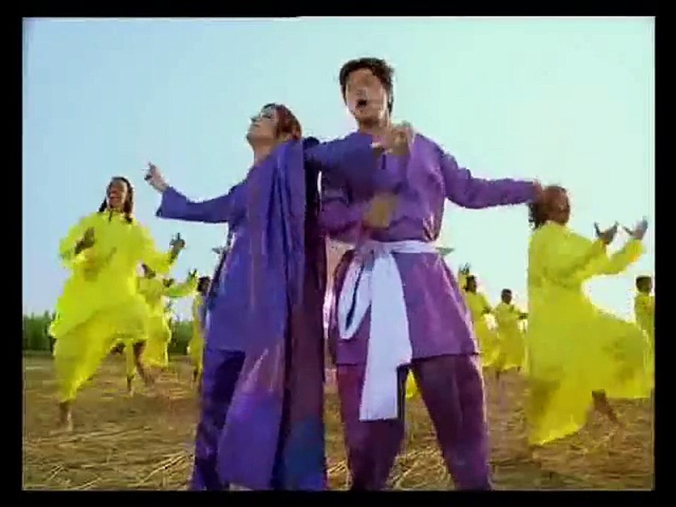 Tara Urea Song
