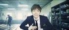 BTS - Boy In Luv - Japanese Ver - MV
