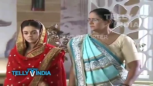 Saath Nibhana Saathiya - 4th June 2016 - Full Uncut - Episode On Location - Star Plus Serials 2016