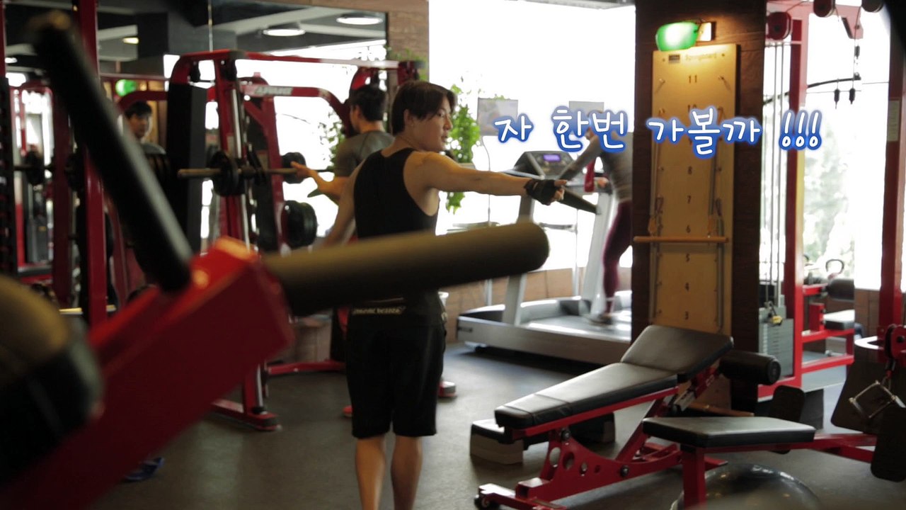 junsuatjymtypeMP4_0_1920_1080
