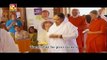 Mata Amritanandamayi Bhajan - Jai Jai Janani